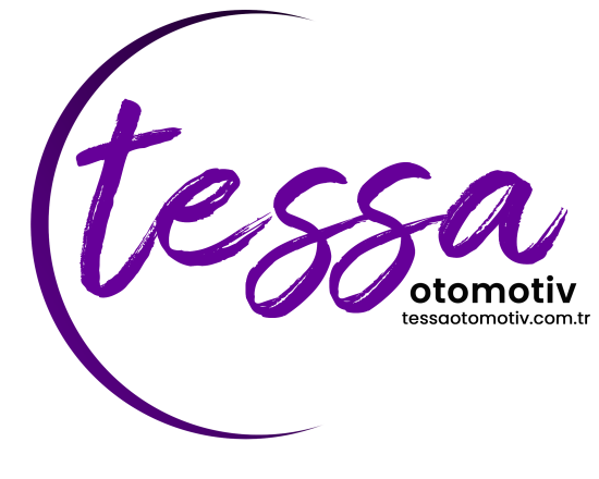 EYÜPSULTAN TESSA OTOMOTİV MAĞZASI
